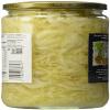 Bubbies Sauerkraut 25.0 OZ(Pack of 3) view 3