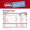 Campbells Chunky Soup, Old Fashioned Potato Ham Chowder, 18.8 Oz Can view 2