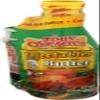 Tony Chachere's Creole Butter Marinade, 17 oz view 1