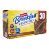 Carnation Breakfast Essentials, Pack Of 30 view 1