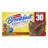 Carnation Breakfast Essentials, Pack Of 30 view 2