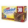 Carnation Breakfast Essentials, Pack Of 30 view 3