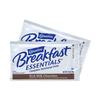Carnation Breakfast Essentials, Pack Of 30 view 4