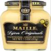 Maille Mustard Dijon Trdtnl view 1