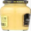 Maille Mustard Dijon Trdtnl view 3