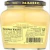 Maille Mustard Dijon Trdtnl view 4