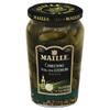 Maille Cornichons Xfine view 1