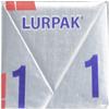 Lurpak Imported Butter, Bars, 8 oz (Unsalted) view 4