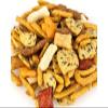 Snack and Trail Mixes (Mexican Taco Snack Mix, 1 LB) view 1