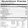 Snack and Trail Mixes (Mexican Taco Snack Mix, 1 LB) view 2