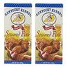 Kentucky Kernal Flour Seasoned Gf view 1