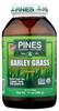 2Pack Pines International Barley Grass Powder - 10 oz view 1