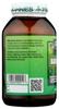 2Pack Pines International Barley Grass Powder - 10 oz view 2