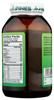 2Pack Pines International Barley Grass Powder - 10 oz view 3