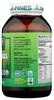 2Pack Pines International Barley Grass Powder - 10 oz view 4