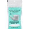 2Pack! Ancient Secrets Nasal Cleansing Pot Salt - 8 oz view 1