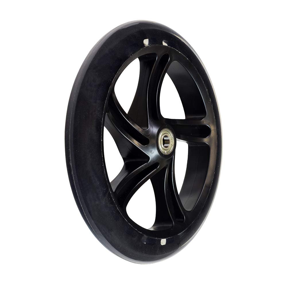 Replacement Parts for Drive 790 Knee Walkers (Wheel/Caster)