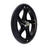 Replacement Parts for Drive 790 Knee Walkers (Wheel/Caster) view 1