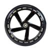 Replacement Parts for Drive 790 Knee Walkers (Wheel/Caster) view 2