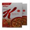 Special K Kellogg's Cereal, Red Berries, 16.90 Ounce (Pack of 2)2 view 1