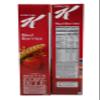 Special K Kellogg's Cereal, Red Berries, 16.90 Ounce (Pack of 2)2 view 2