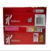Special K Kellogg's Cereal, Red Berries, 16.90 Ounce (Pack of 2)2 view 4