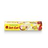Jet-Cut Cling Film for Cutting, Consumer 30cm x 44m, Transparent view 1
