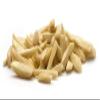 Gourmet Slivered Almonds by Its Delish, (10 lbs) view 1