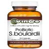 Vinco - Saccharomyces Boulardii 30 Capsules view 1