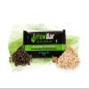 ArrowBar, Chocolate Chip Energy Bar, 1.6 oz, 12 count, Gluten Free, The Original Tennis Bar view 4
