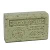 La Maison du Savon Organic Shea Eucalyptus (3 Pack) view 2