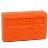 La Maison du Savon Organic Shea Jasmin (3 Pack) view 2