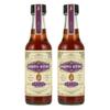 Scrappy's Bitters, Orleans, 2 Pack Bottle view 1