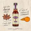 Scrappy's Bitters, Orleans, 2 Pack Bottle view 3