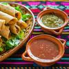 505 Southwestern Tomatillo Garlic & Lime Salsa, 16 Ounce (3 Pack) view 4