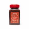 USimplySeason Sumac Spice (Original Powder, 5 Ounce) view 1