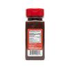 USimplySeason Sumac Spice (Original Powder, 5 Ounce) view 2