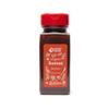 USimplySeason Sumac Spice (Original Powder, 5 Ounce) view 3