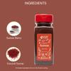 USimplySeason Sumac Spice (Original Powder, 5 Ounce) view 4