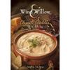 Wind & Willow Chipotle Cheddar Dip Mix, Pack of 2 by Wind & Willow view 1