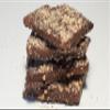 Almond Butter Crunch view 3