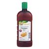 Knorr Chicken Professional Liquid Concentrated Base,32 ounce - 4 per case. view 1