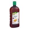 Knorr Chicken Professional Liquid Concentrated Base,32 ounce - 4 per case. view 2