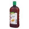 Knorr Chicken Professional Liquid Concentrated Base,32 ounce - 4 per case. view 3