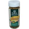 Eden Foods, Organic Seaweed Gomasio, 3.5 oz (100 g) view 1