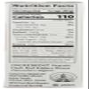 Eden Foods, Organic, Kidney Beans, 16 oz (454 g) Eden Foods, Organic, Kidney Beans, 16 oz (454 g) - 2pcs view 2