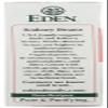 Eden Foods, Organic, Kidney Beans, 16 oz (454 g) Eden Foods, Organic, Kidney Beans, 16 oz (454 g) - 2pcs view 3