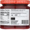 Crofter's Organic, Premium Spread, Raspberry, 16.5 oz (468 g) Crofter's Organic, Premium Spread, Raspberry, 16.5 oz (468 g) - 2pcs view 2