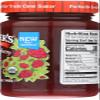 Crofter's Organic, Premium Spread, Raspberry, 16.5 oz (468 g) Crofter's Organic, Premium Spread, Raspberry, 16.5 oz (468 g) - 2pcs view 4