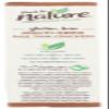 Back to Nature, Gluten Free, Multi-Seed Rice Thin Crackers, 4 oz (113 g) Back to Nature, Gluten Free, Multi-Seed Rice Thin Crackers, 4 oz (113 g) - 2pcs view 3